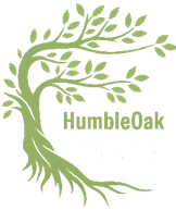 Humble Oak Solutions